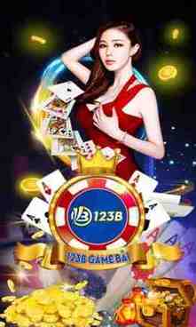 123b club 123b.software