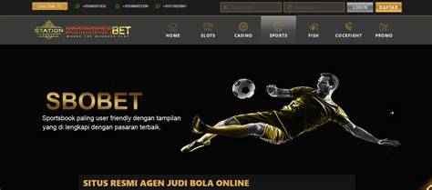 128coffee sbobet