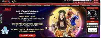 12bet 45.77 link 12bet mới nhất
