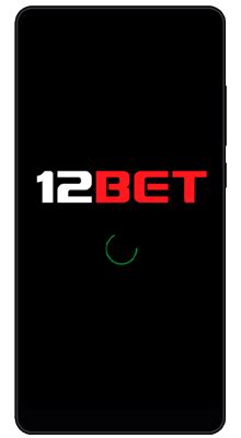 12bet app download