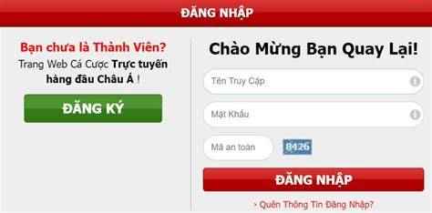 12bet -- link đăng nhập