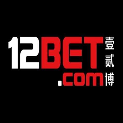 12bet link