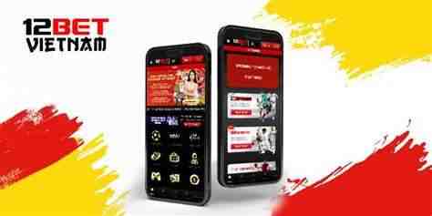 12bet mobile