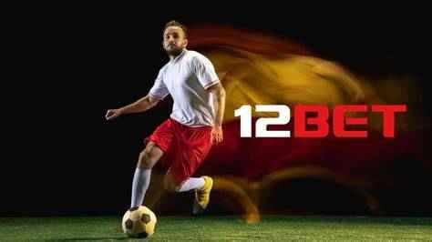 12bet sports