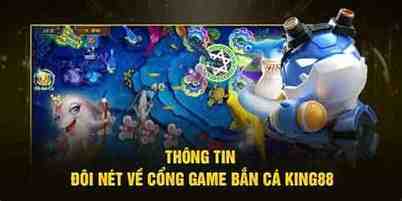 14 king88