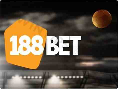 188bet 188.166