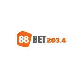 188bet 203