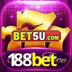 188bet .250