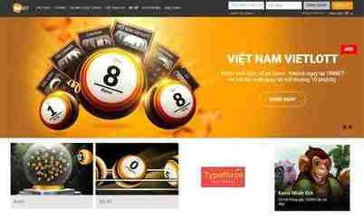 188bet 88bet