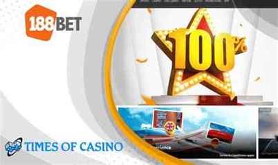 188bet affiliate