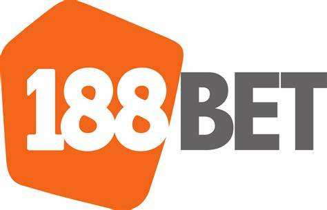 188bet .ag
