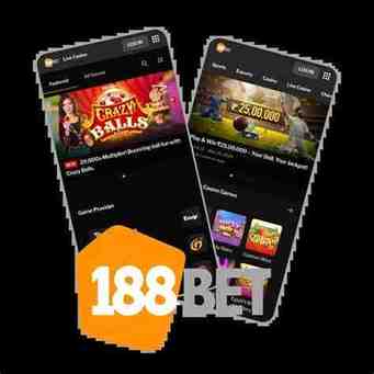188bet apk