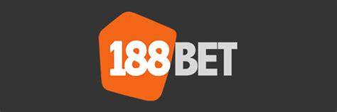 188bet asia