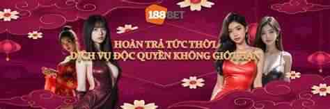 188bet banner