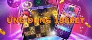 188bet cho điện thoại