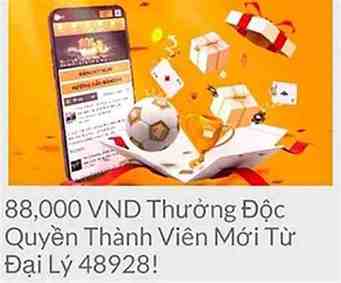 188bet code tặng thưởng