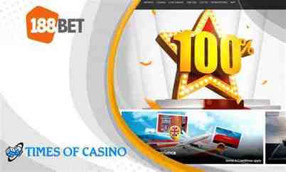 188bet,com