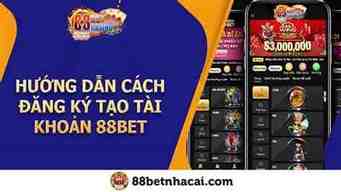 188bet đăng ký 88bet hiphop