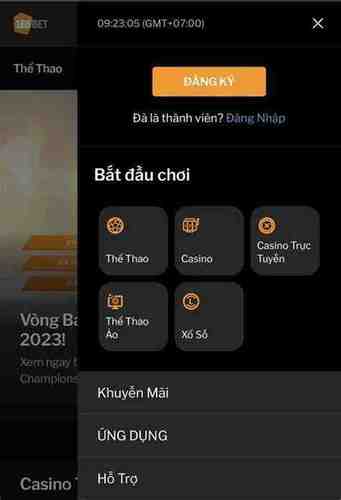 188bet+đăng+nhập