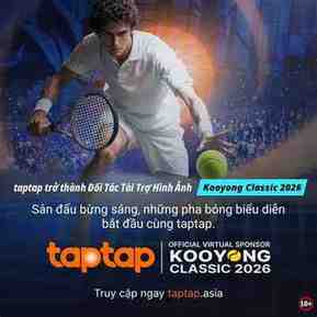 188bet đối thành taptap