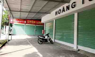 188bet đóng cửa