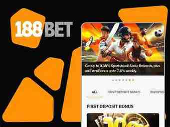 188bet download