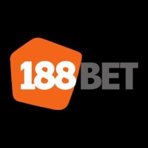 188bet ec
