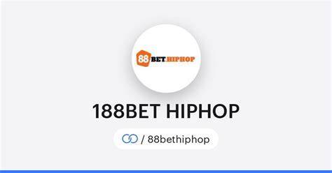 188bet. hiphop