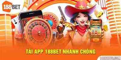 188bet hithop