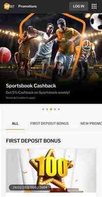 188bet ios