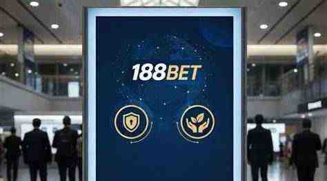 188bet kc
