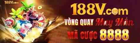 188bet không bị chặn