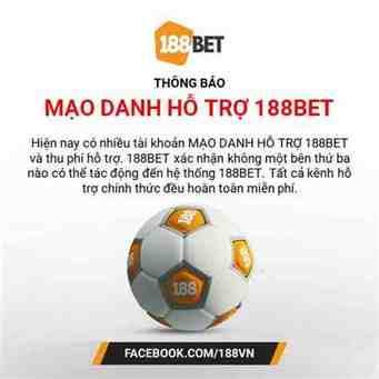 188bet kyc