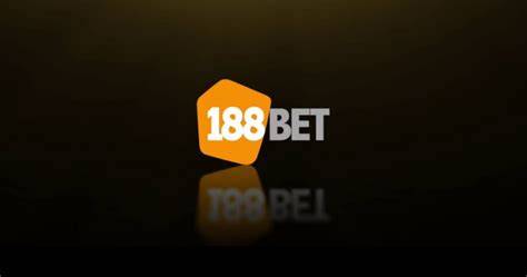 188bet l
