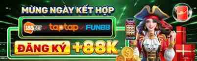 188bet link an toàn