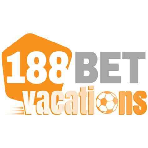 188bet link tại