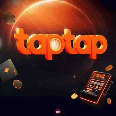 188bet link taptap
