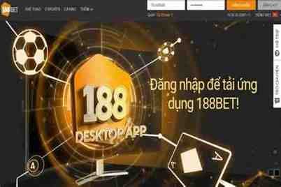 188bet link vào nhà cái 188bet com tốt nhất 2025