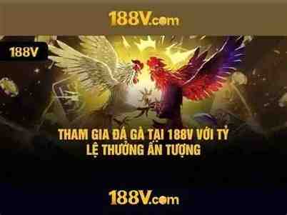 188bet link vào trang chủ 188bet