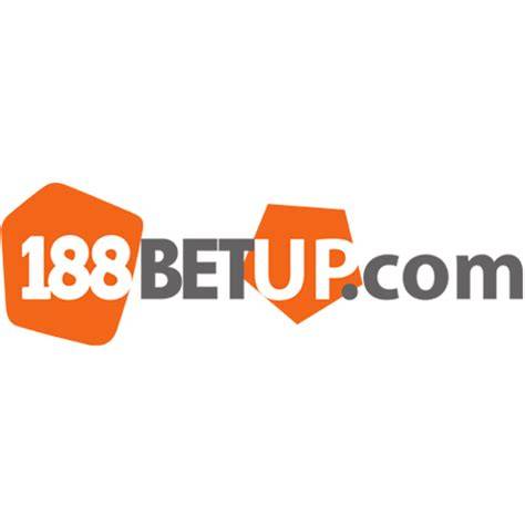 188bet link vao