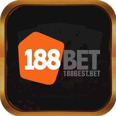 188bet link vui