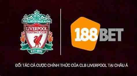 188bet liverpool