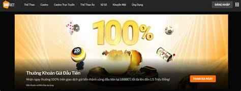188bet mã thưởng
