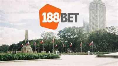 188bet ml