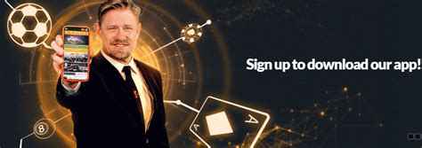 188bet mobile