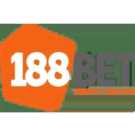 188bet ru