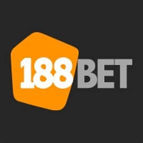 188bet stonepaper io