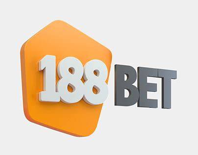 188bet sv