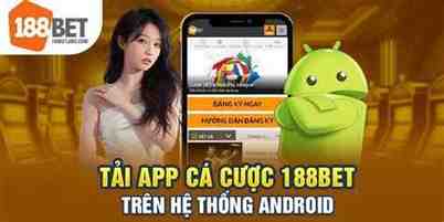 188bet taptap 88bet.hiphop