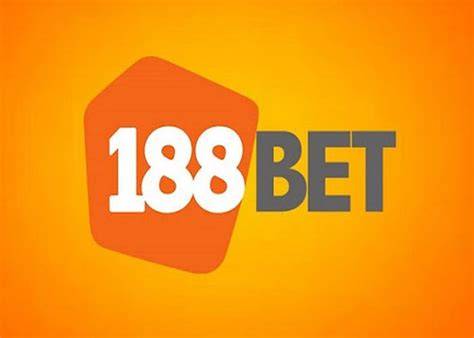 188bet the thao